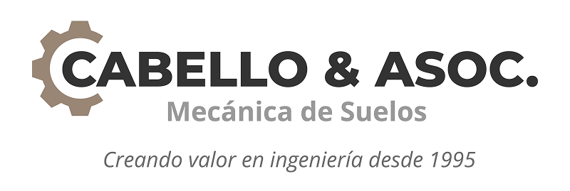 Cabello logo final_Mesa de trabajo 1 1