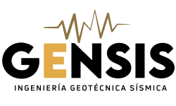 Logo-gensis